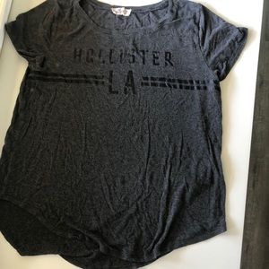 Black with dark black accents.